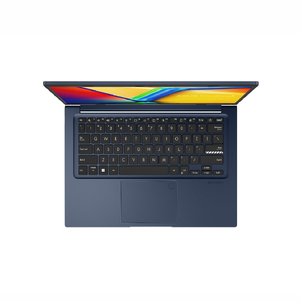 VivoBook X1504VA-NJ451 — 3